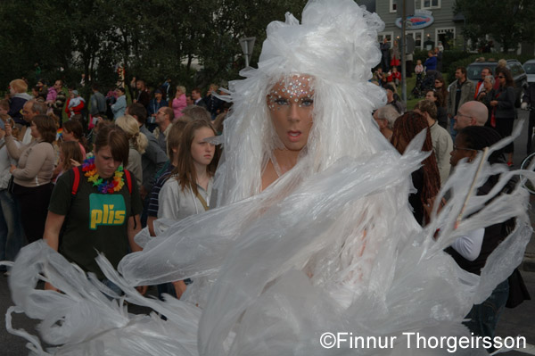 gaypride0224DSC_8797