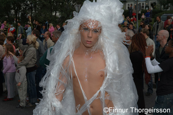 gaypride0225DSC_8798