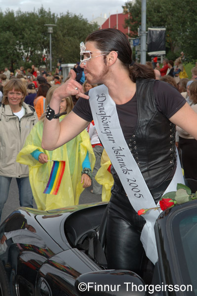 gaypride0233DSC_8806