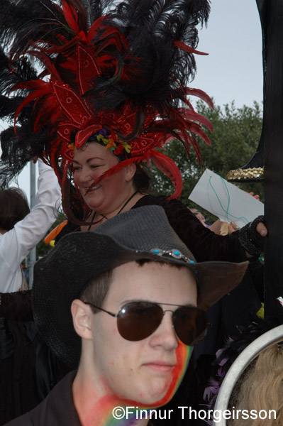 gaypride0236DSC_8809