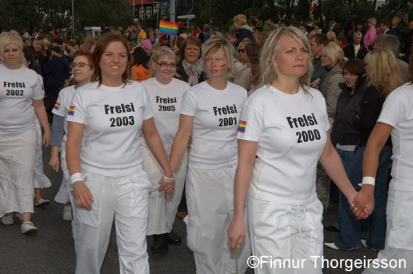 gaypride0244DSC_8817