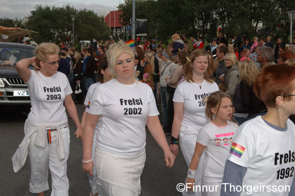 gaypride0246DSC_8819