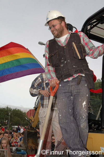 gaypride0256DSC_8829