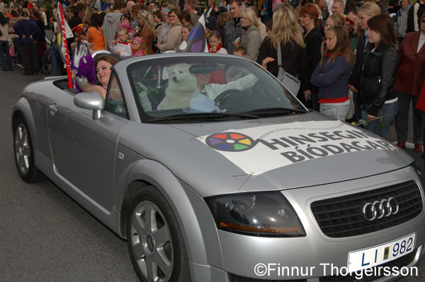 gaypride0263DSC_8836