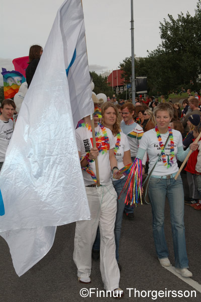 gaypride0269DSC_8842