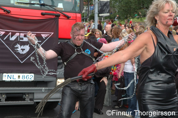 gaypride0284DSC_8857