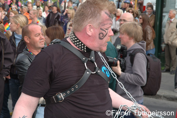 gaypride0287DSC_8860