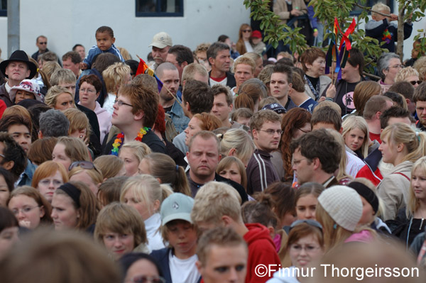 gaypride0300DSC_8873