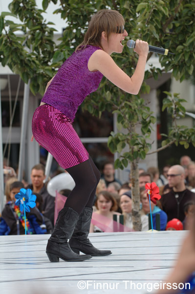 gaypride0334DSC_8909