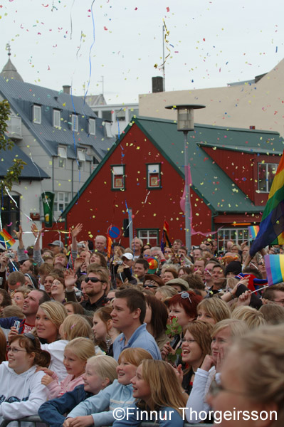 gaypride0474DSC_9049