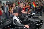 gaypride0199DSC_8771