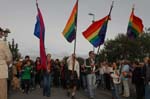 gaypride0206DSC_8778