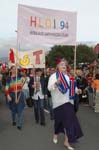 gaypride0267DSC_8840