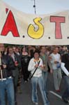 gaypride0268DSC_8841