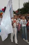 gaypride0269DSC_8842