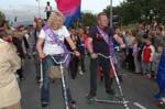 gaypride0272DSC_8845