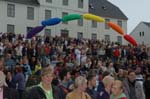 gaypride0279DSC_8852