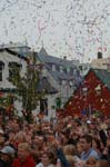 gaypride0472DSC_9047