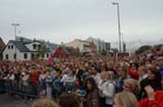 gaypride0485DSC_9060